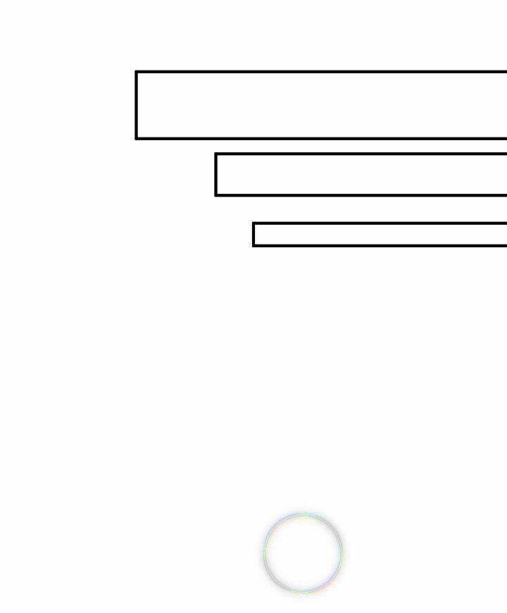 Phương Pháp Ngăn Bạo Chúa Hắc Hoá Chapter 9 trang 4