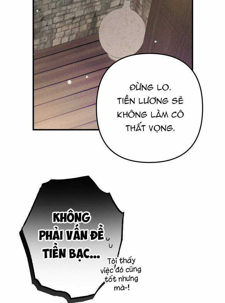 Phương Pháp Ngăn Bạo Chúa Hắc Hoá Chapter 9 trang 41