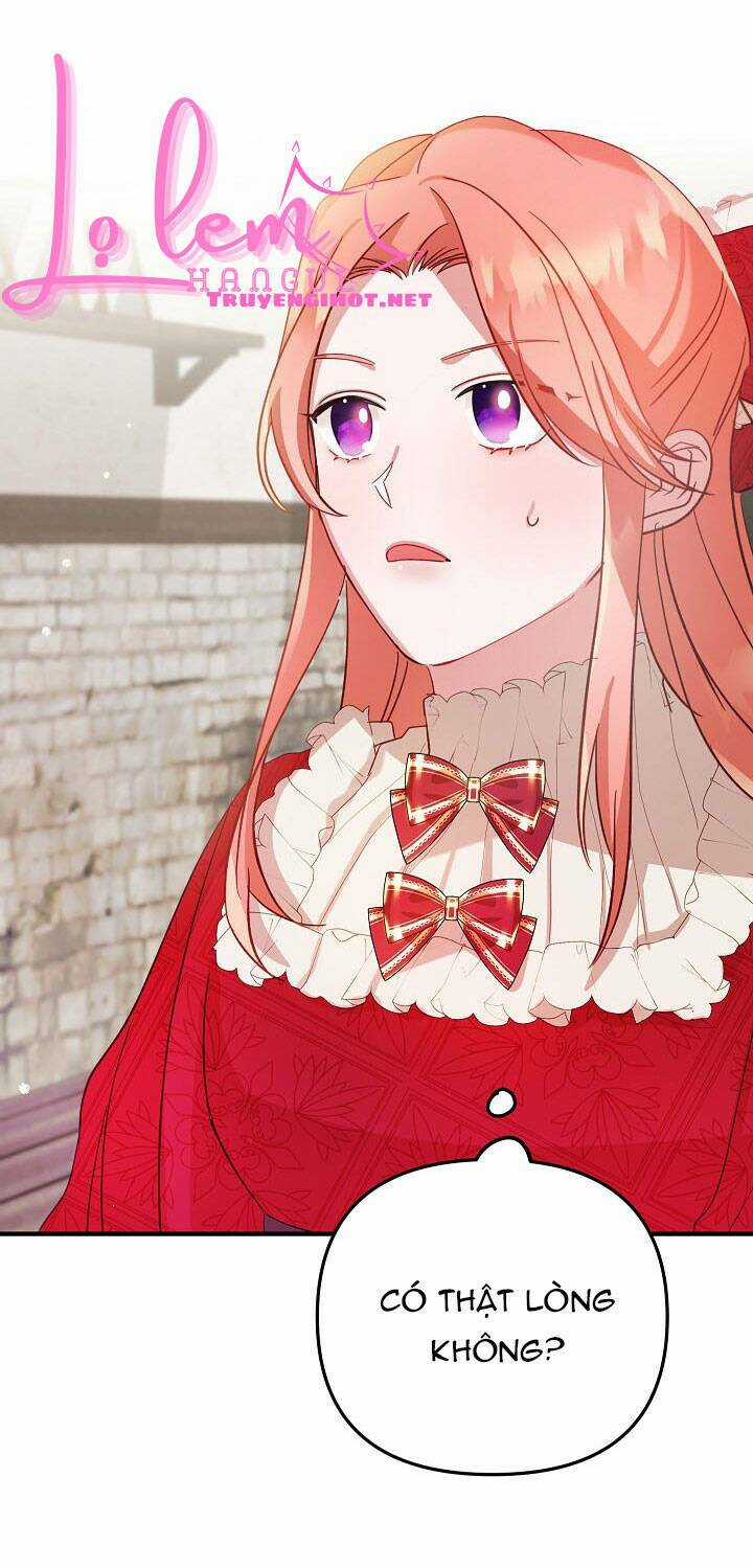 Phương Pháp Ngăn Bạo Chúa Hắc Hoá Chapter 9 trang 44