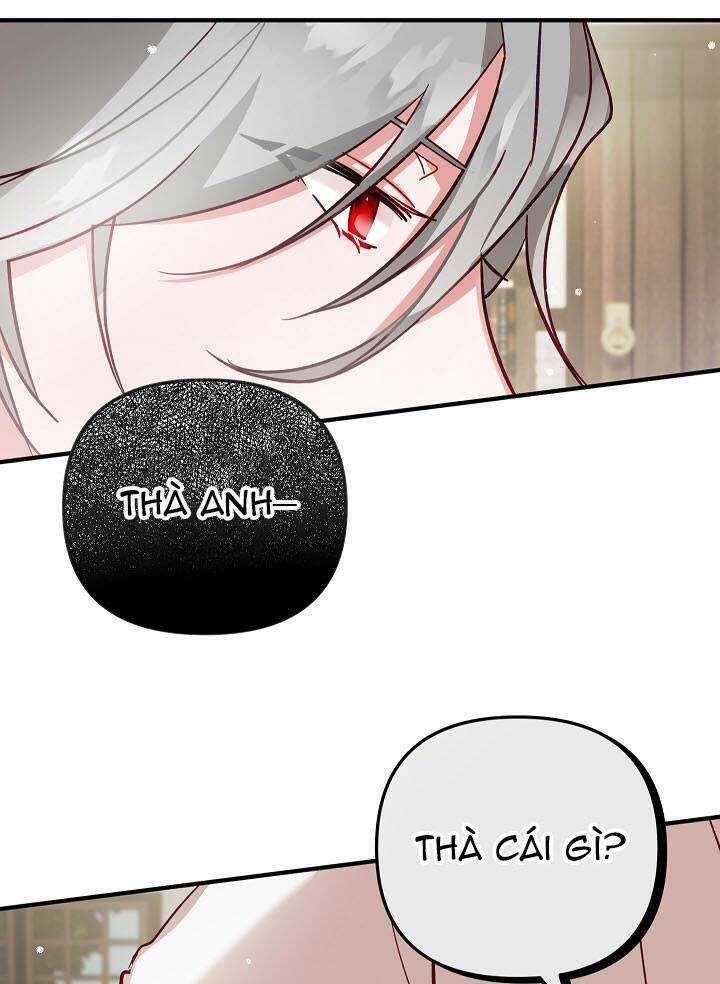 Phương Pháp Ngăn Bạo Chúa Hắc Hoá Chapter 9 trang 47