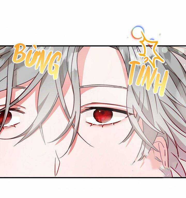 Phương Pháp Ngăn Bạo Chúa Hắc Hoá Chapter 9 trang 5