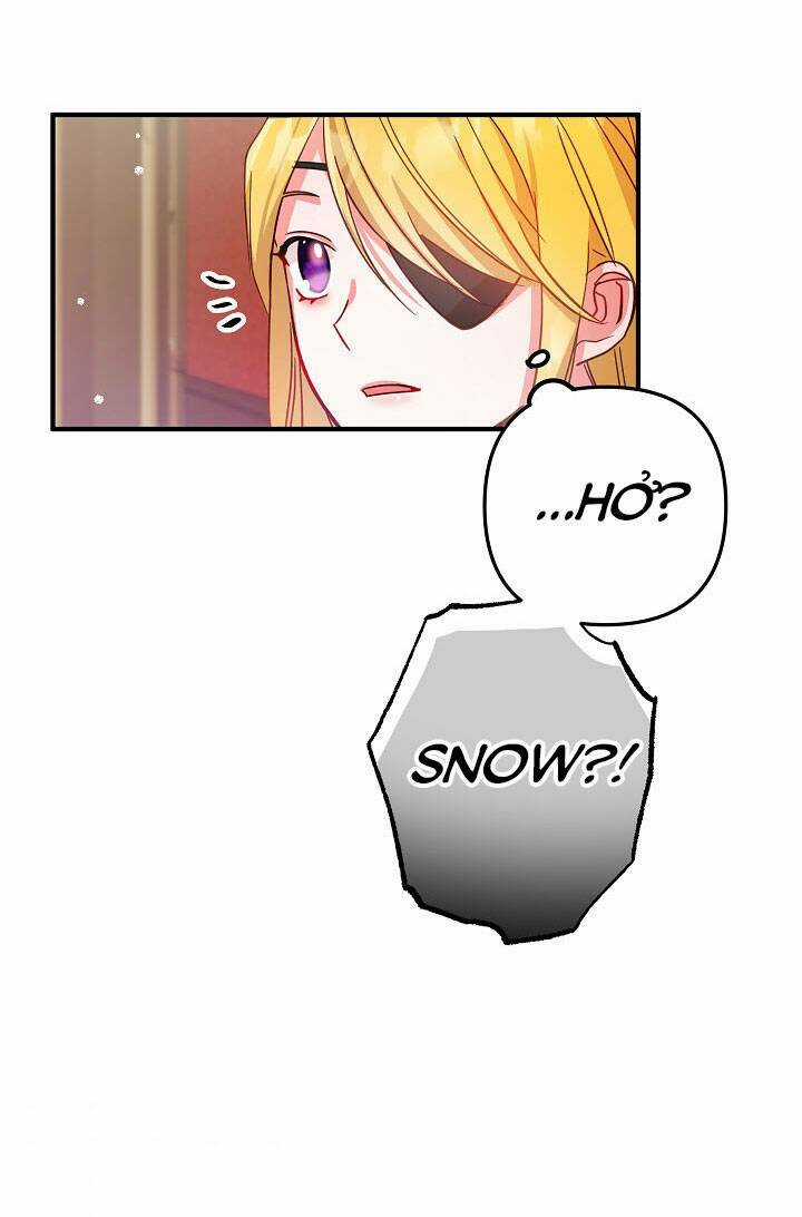 Phương Pháp Ngăn Bạo Chúa Hắc Hoá Chapter 9 trang 63