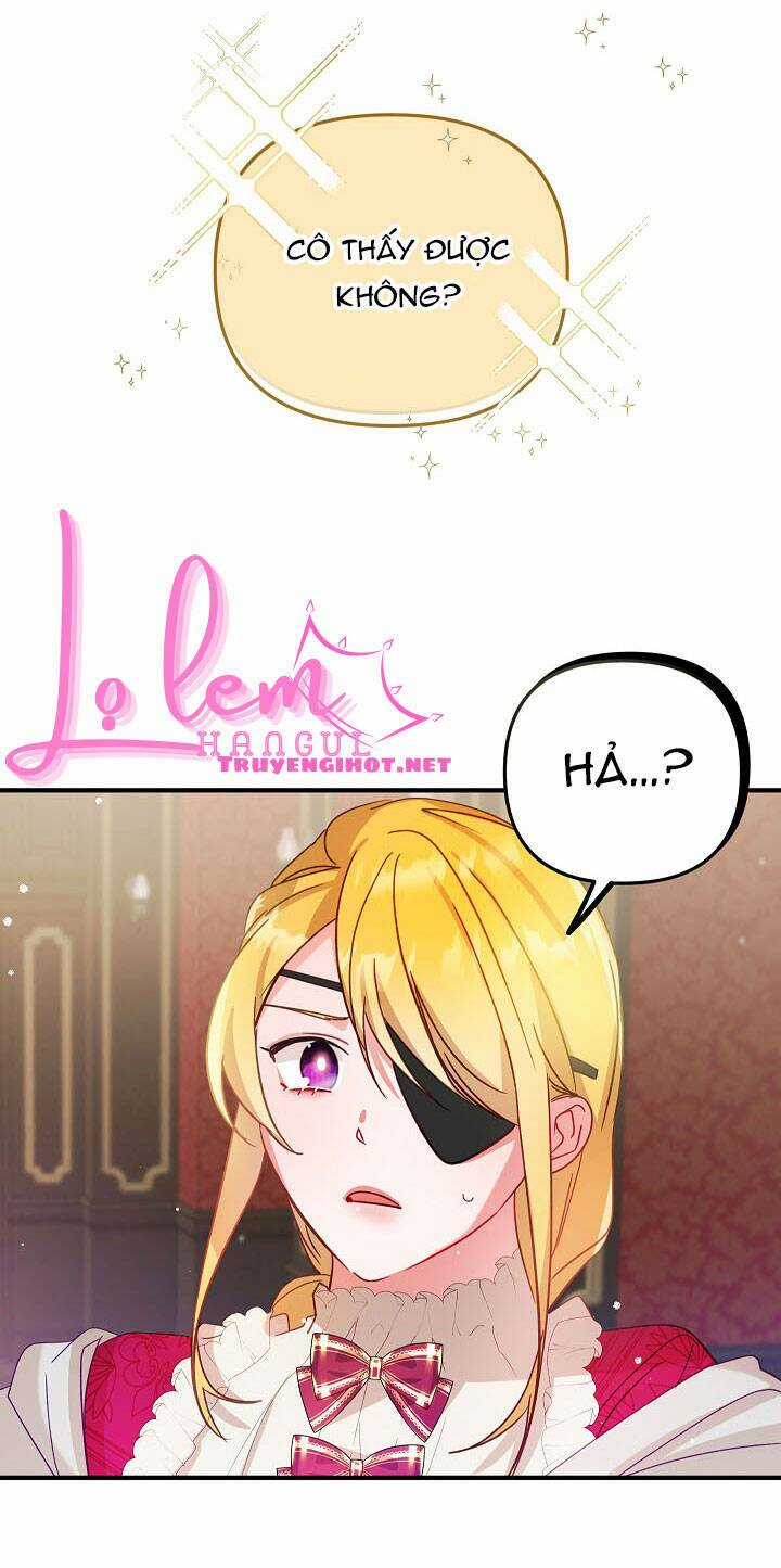 Phương Pháp Ngăn Bạo Chúa Hắc Hoá Chapter 9 trang 67