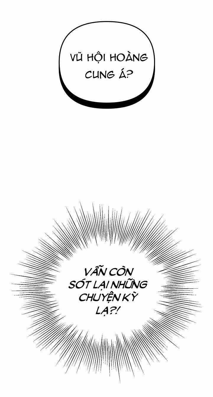 Phương Pháp Ngăn Bạo Chúa Hắc Hoá Chapter 9 trang 68