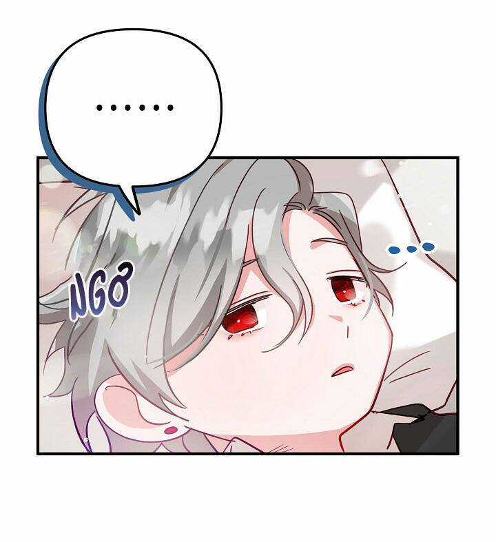 Phương Pháp Ngăn Bạo Chúa Hắc Hoá Chapter 9 trang 7