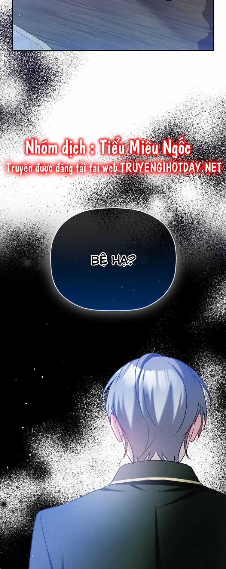 Phương Pháp Ngăn Bạo Chúa Hắc Hoá Chapter 90 trang 11