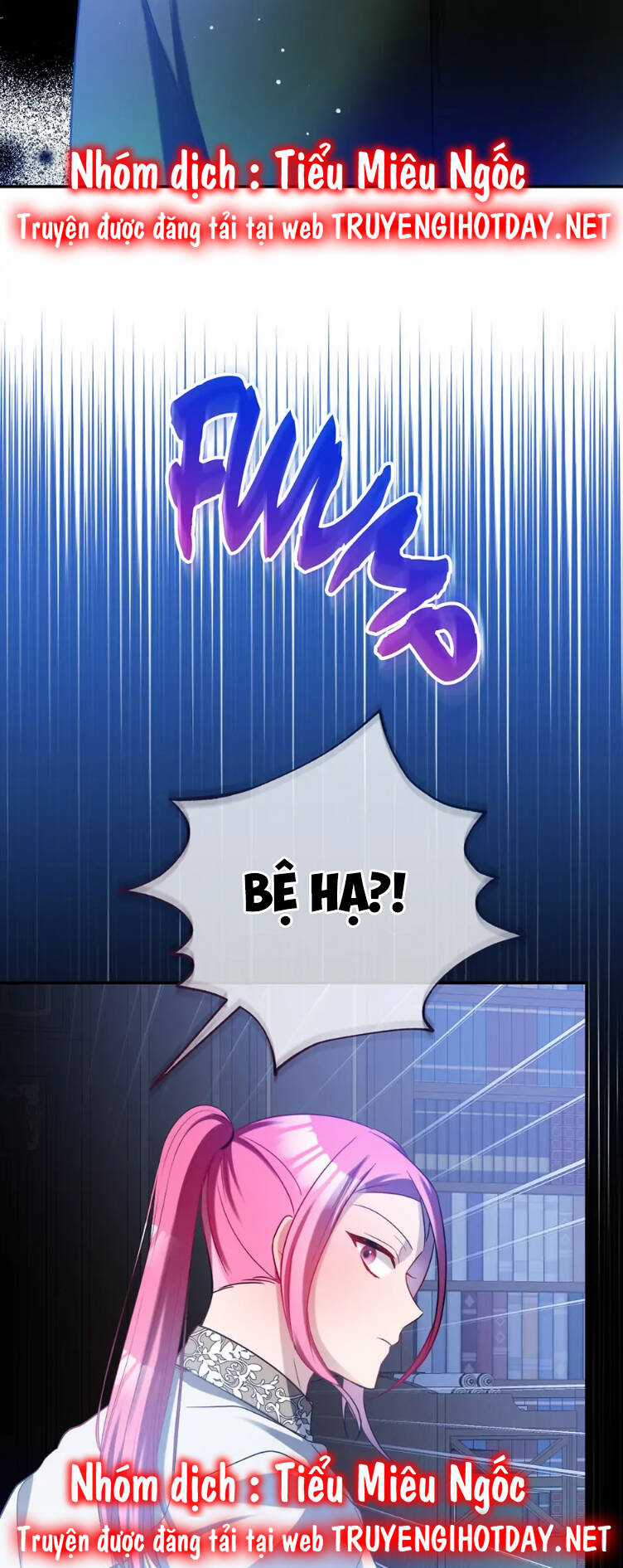 Phương Pháp Ngăn Bạo Chúa Hắc Hoá Chapter 90 trang 12