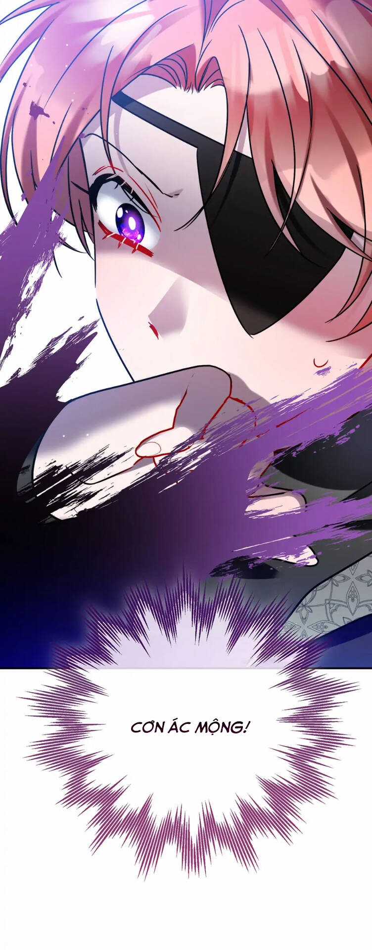 Phương Pháp Ngăn Bạo Chúa Hắc Hoá Chapter 90 trang 17