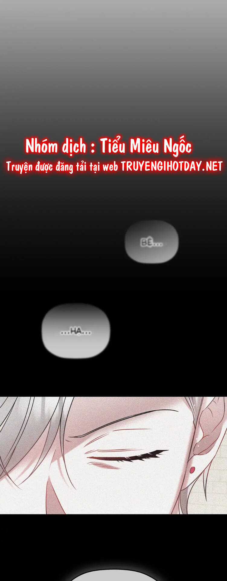 Phương Pháp Ngăn Bạo Chúa Hắc Hoá Chapter 90 trang 19