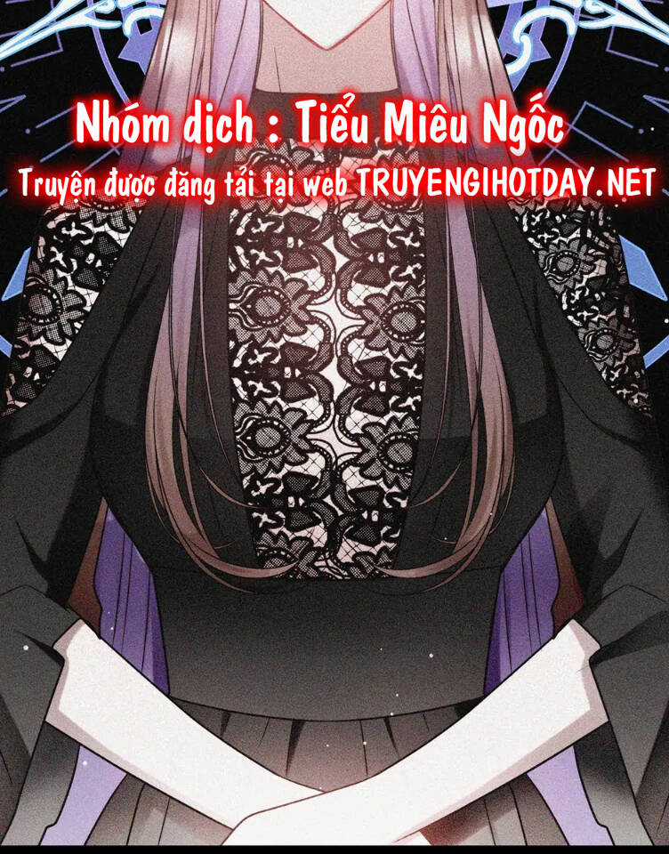 Phương Pháp Ngăn Bạo Chúa Hắc Hoá Chapter 90 trang 27