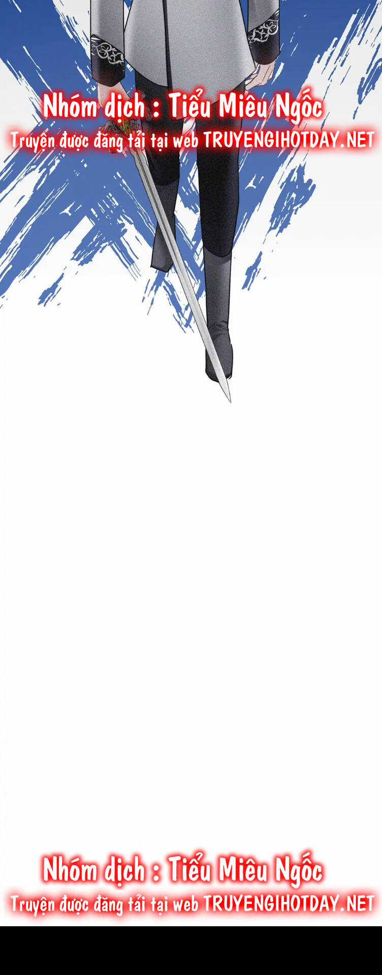 Phương Pháp Ngăn Bạo Chúa Hắc Hoá Chapter 90 trang 30