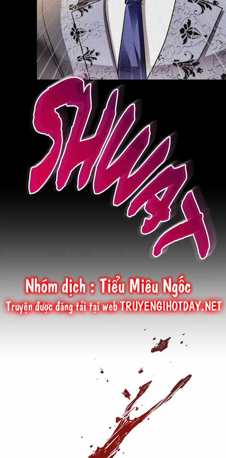 Phương Pháp Ngăn Bạo Chúa Hắc Hoá Chapter 90 trang 33