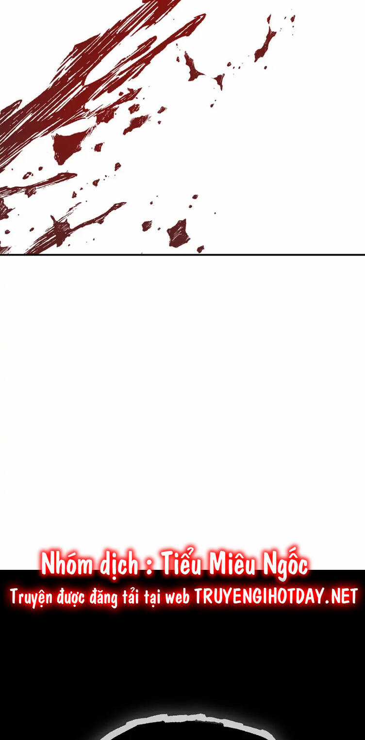 Phương Pháp Ngăn Bạo Chúa Hắc Hoá Chapter 90 trang 34