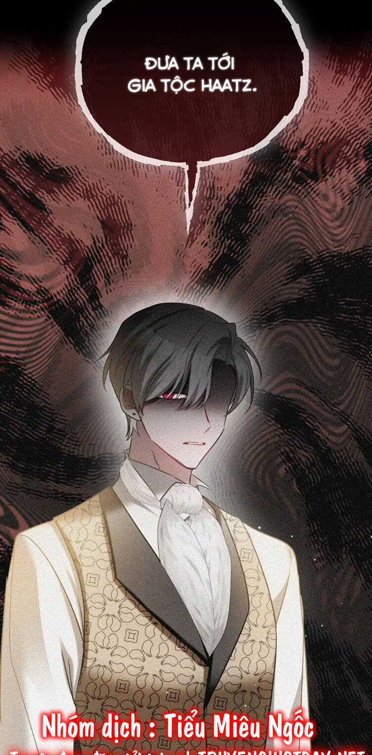 Phương Pháp Ngăn Bạo Chúa Hắc Hoá Chapter 90 trang 35