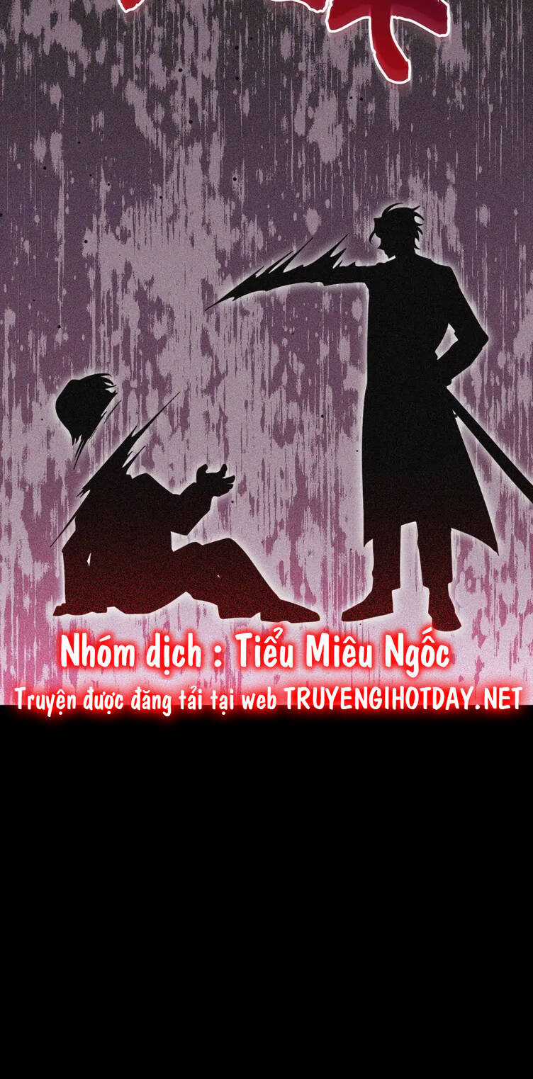 Phương Pháp Ngăn Bạo Chúa Hắc Hoá Chapter 90 trang 40