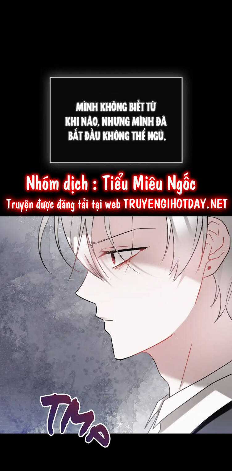 Phương Pháp Ngăn Bạo Chúa Hắc Hoá Chapter 90 trang 41