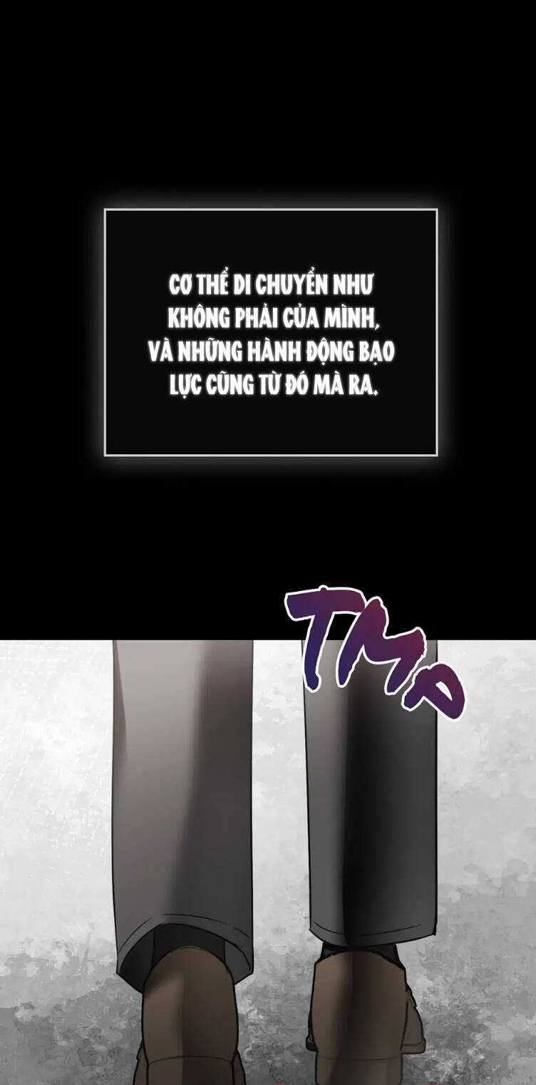 Phương Pháp Ngăn Bạo Chúa Hắc Hoá Chapter 90 trang 42