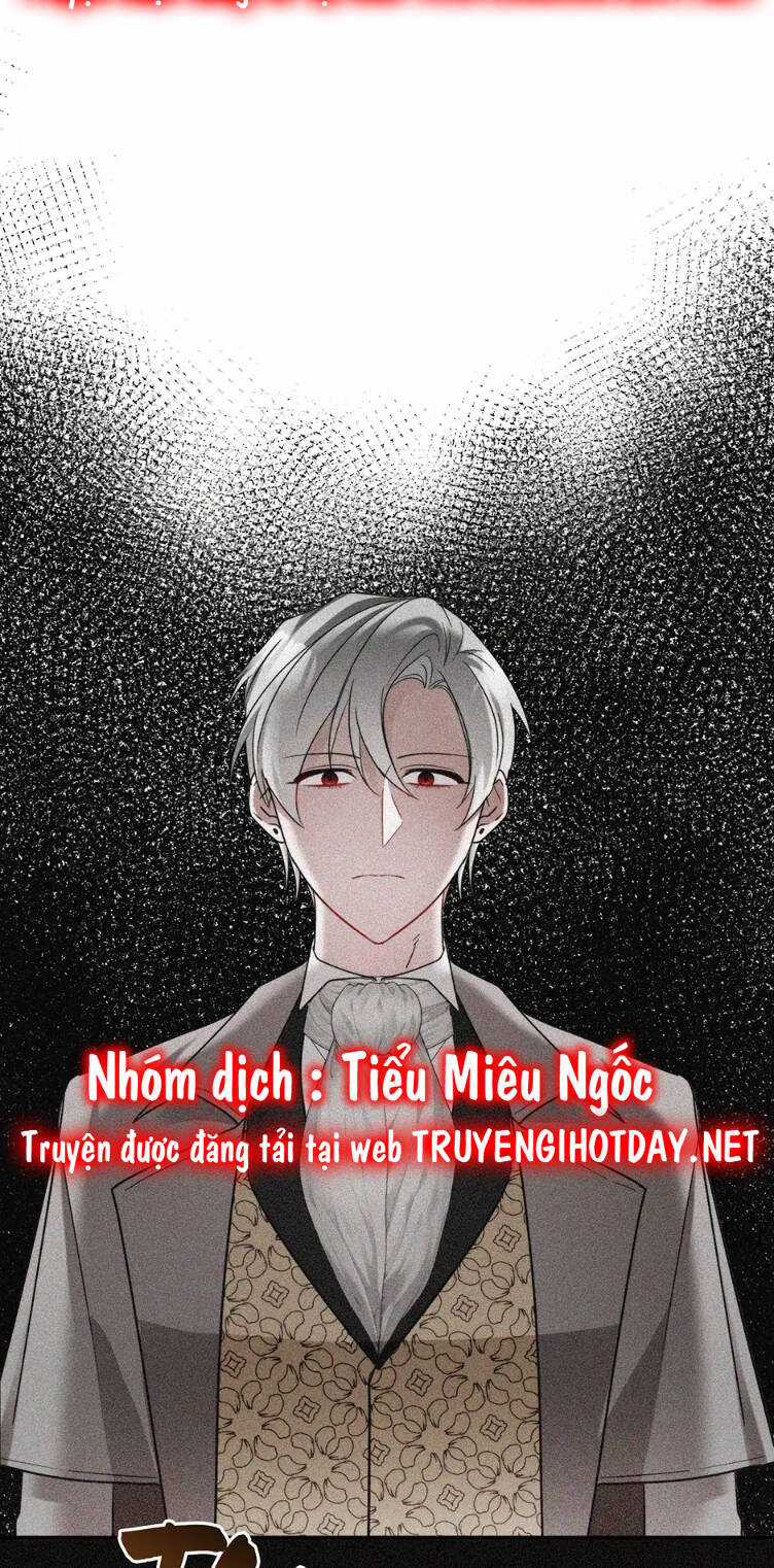 Phương Pháp Ngăn Bạo Chúa Hắc Hoá Chapter 90 trang 47