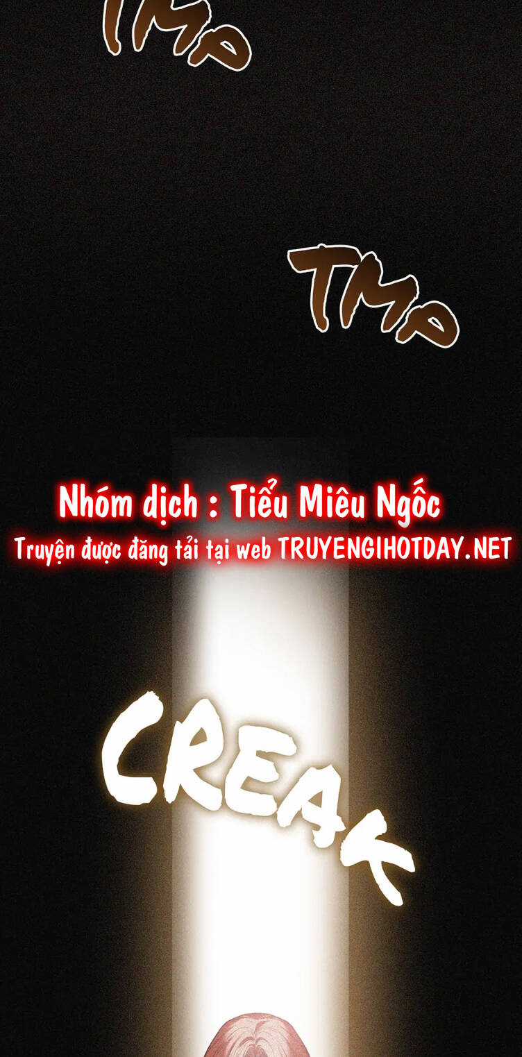 Phương Pháp Ngăn Bạo Chúa Hắc Hoá Chapter 90 trang 48