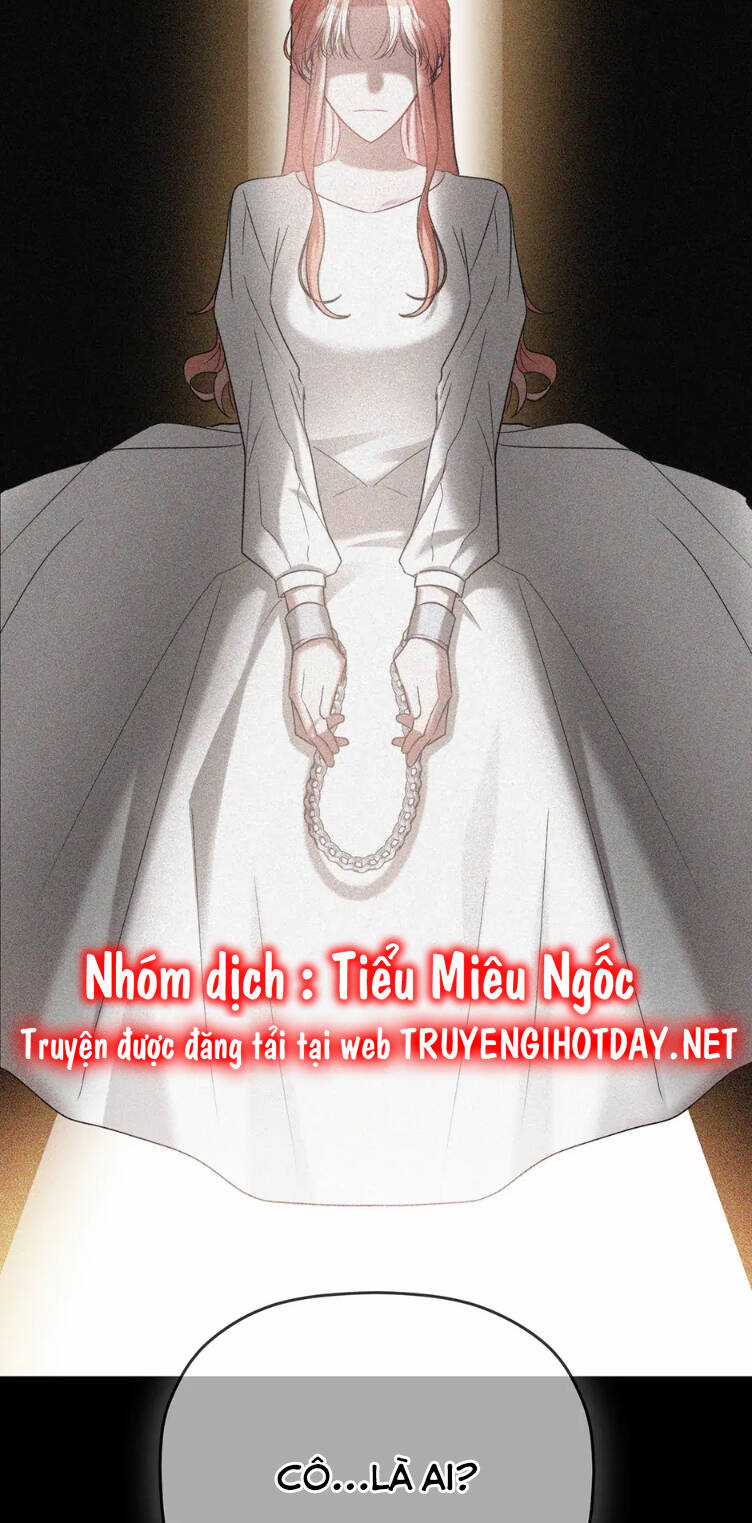 Phương Pháp Ngăn Bạo Chúa Hắc Hoá Chapter 90 trang 49