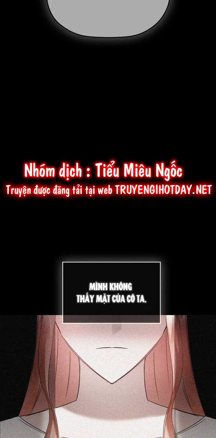 Phương Pháp Ngăn Bạo Chúa Hắc Hoá Chapter 90 trang 50