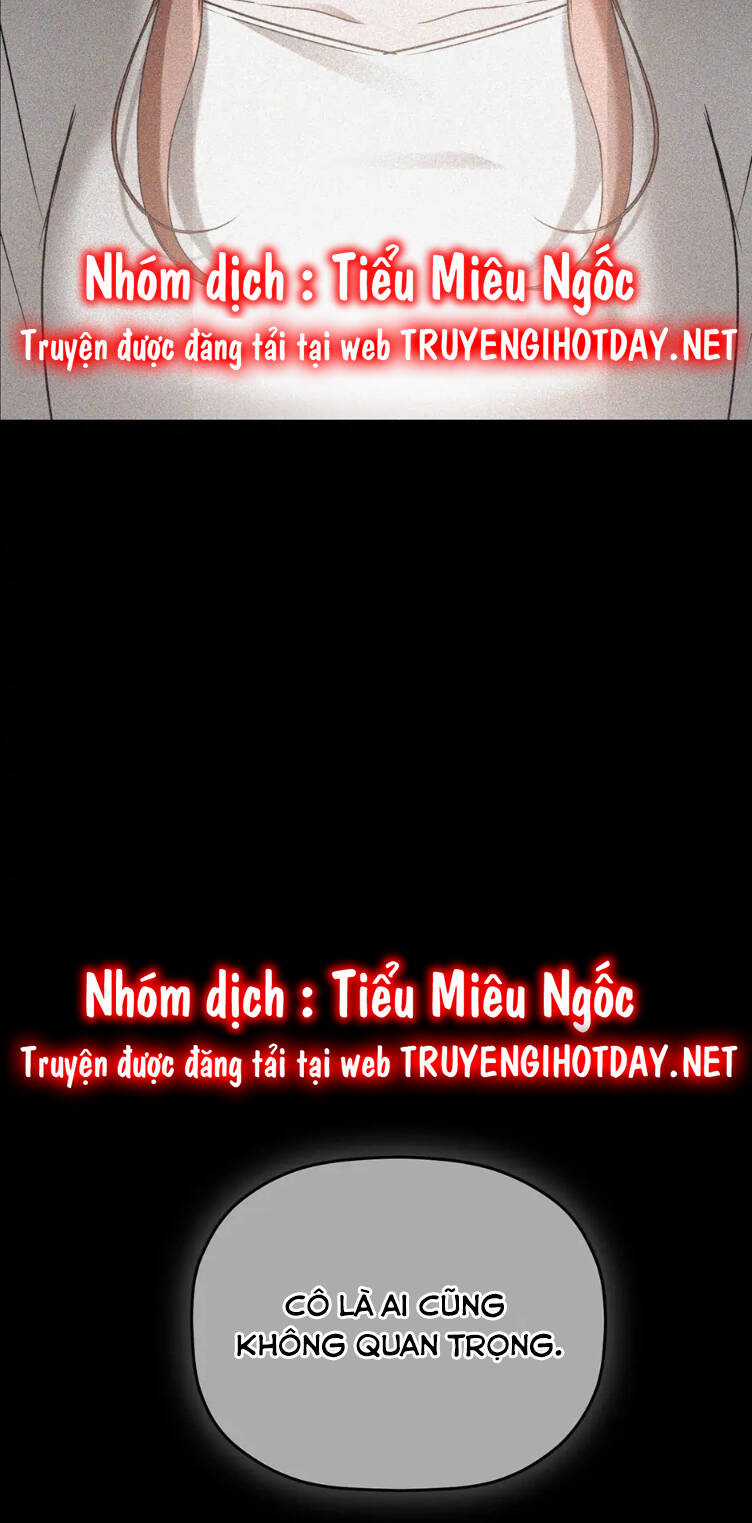 Phương Pháp Ngăn Bạo Chúa Hắc Hoá Chapter 90 trang 51