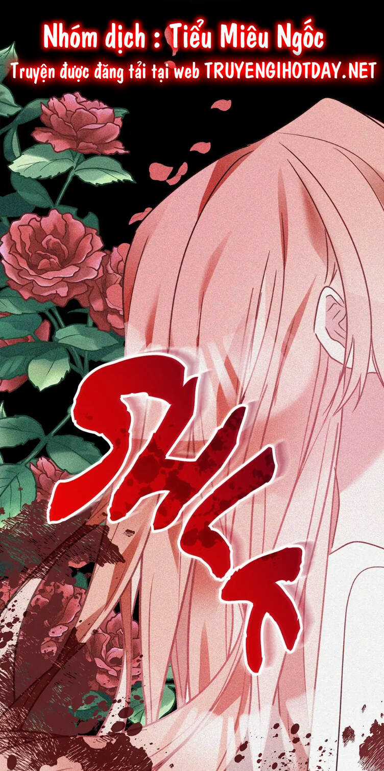 Phương Pháp Ngăn Bạo Chúa Hắc Hoá Chapter 90 trang 52