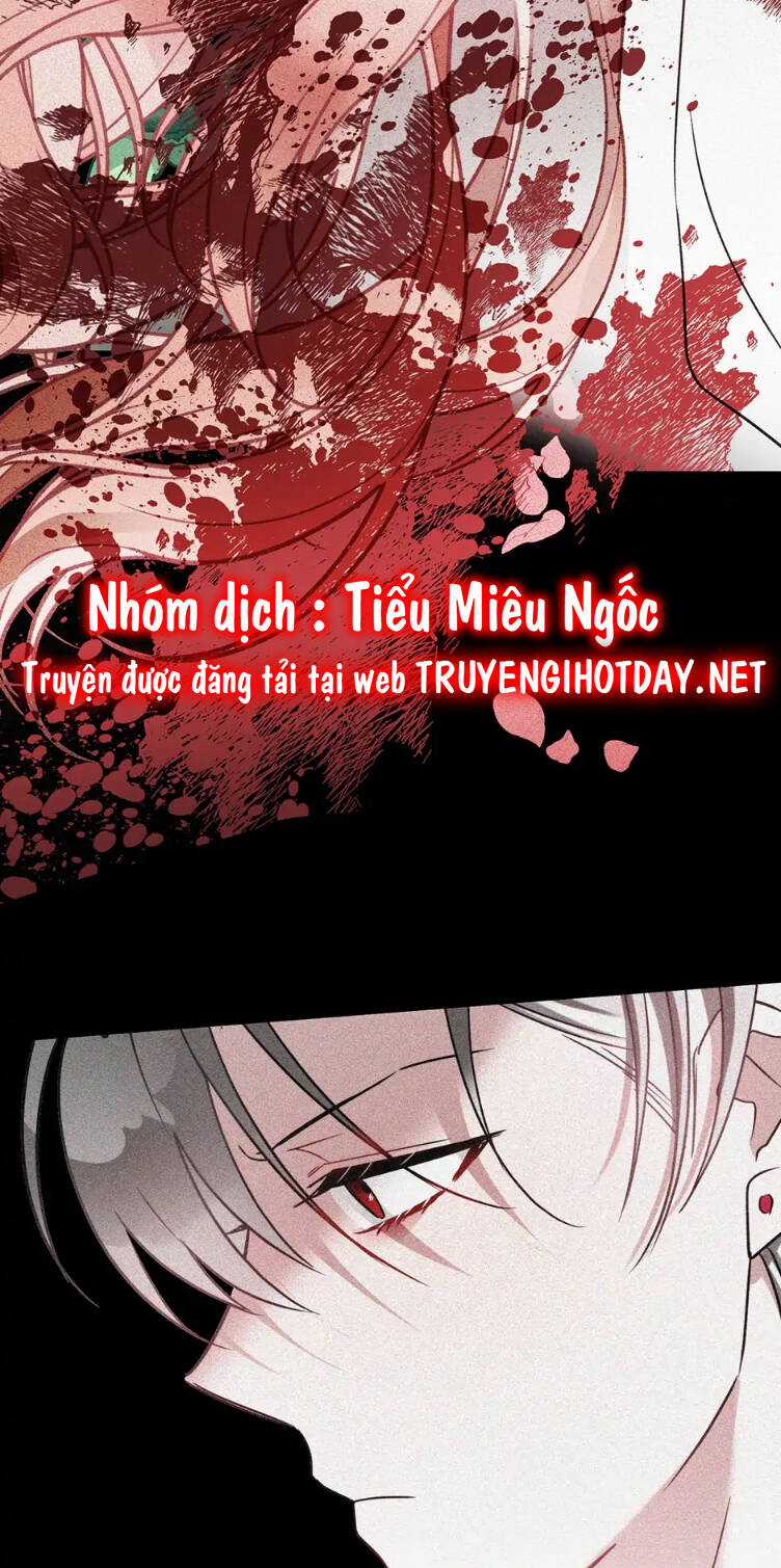 Phương Pháp Ngăn Bạo Chúa Hắc Hoá Chapter 90 trang 53