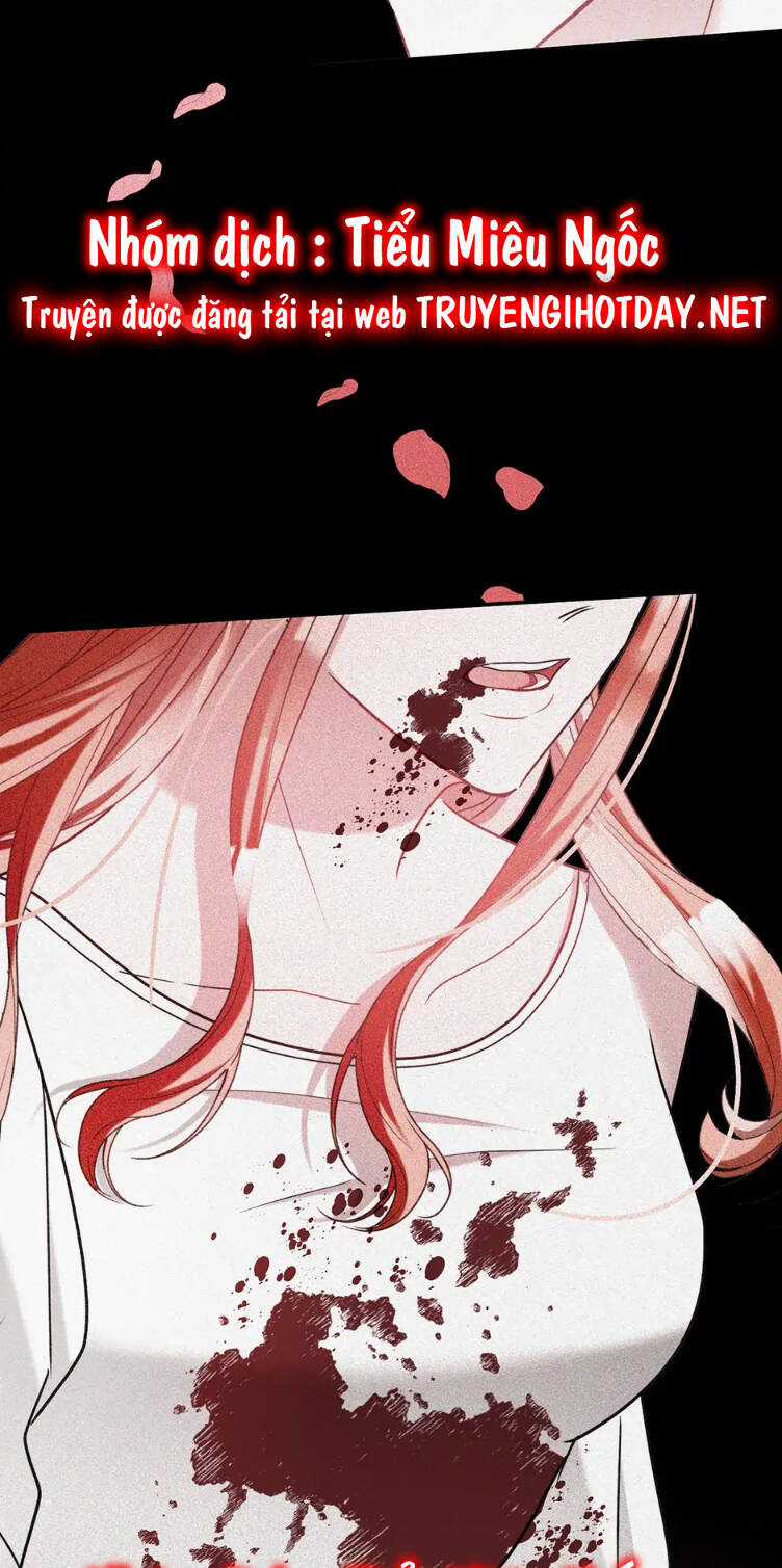 Phương Pháp Ngăn Bạo Chúa Hắc Hoá Chapter 90 trang 54