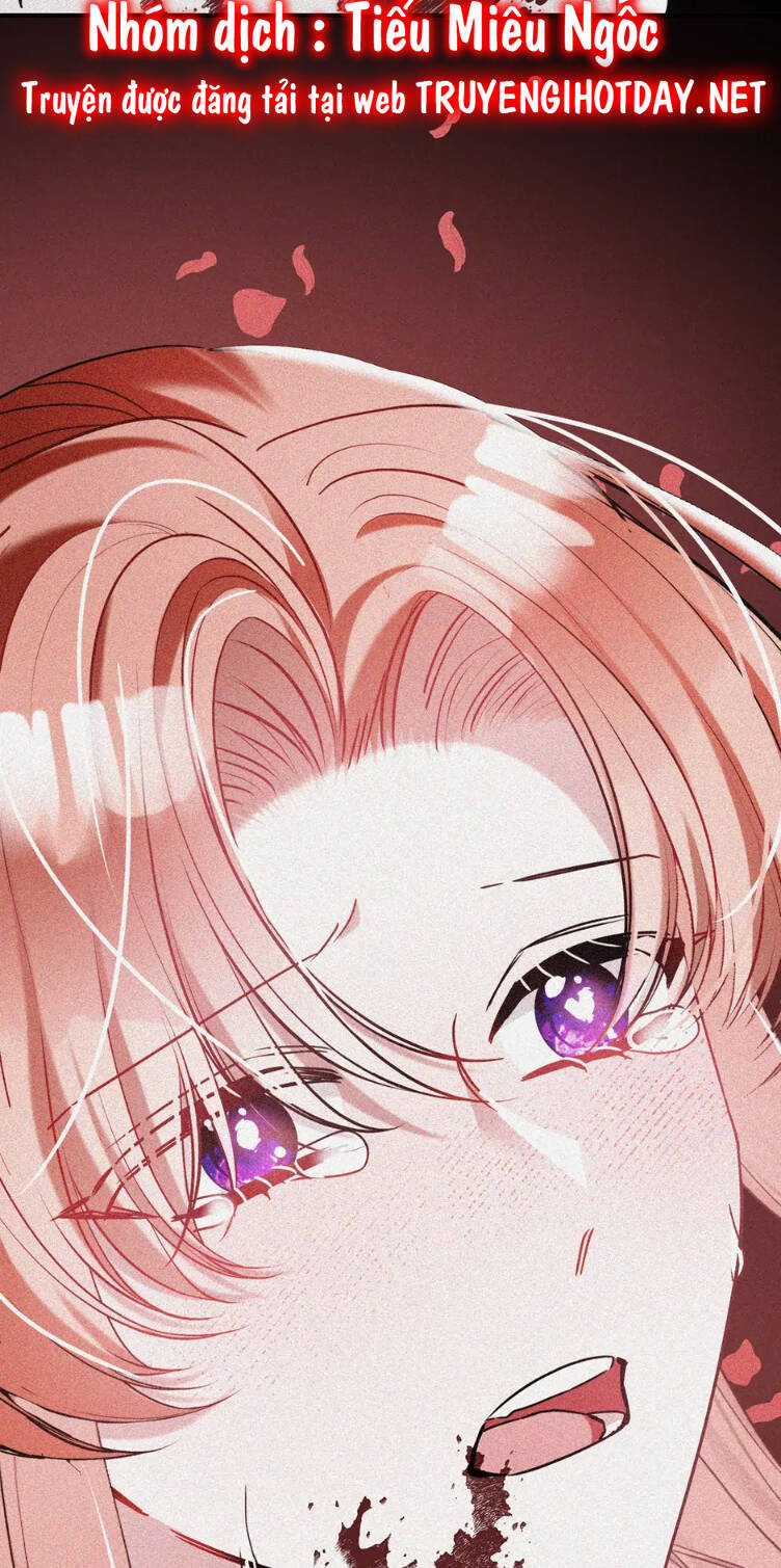 Phương Pháp Ngăn Bạo Chúa Hắc Hoá Chapter 90 trang 55