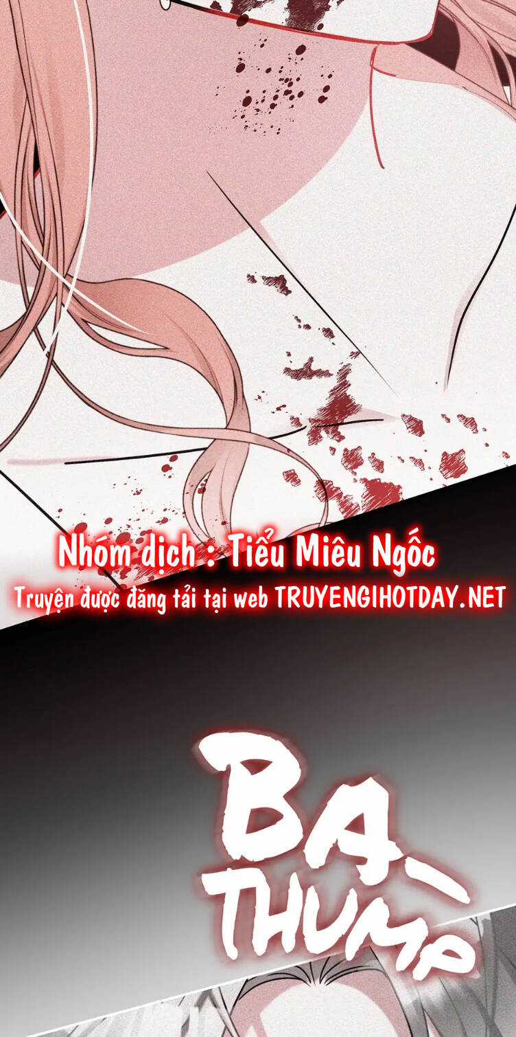 Phương Pháp Ngăn Bạo Chúa Hắc Hoá Chapter 90 trang 56