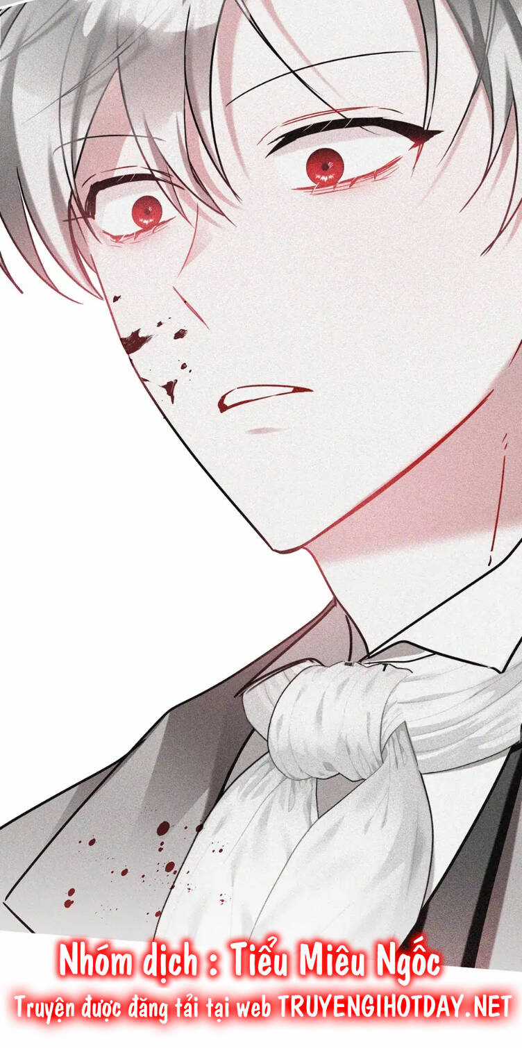 Phương Pháp Ngăn Bạo Chúa Hắc Hoá Chapter 90 trang 57