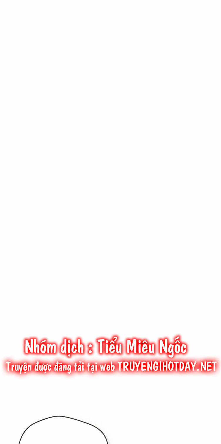 Phương Pháp Ngăn Bạo Chúa Hắc Hoá Chapter 90 trang 58