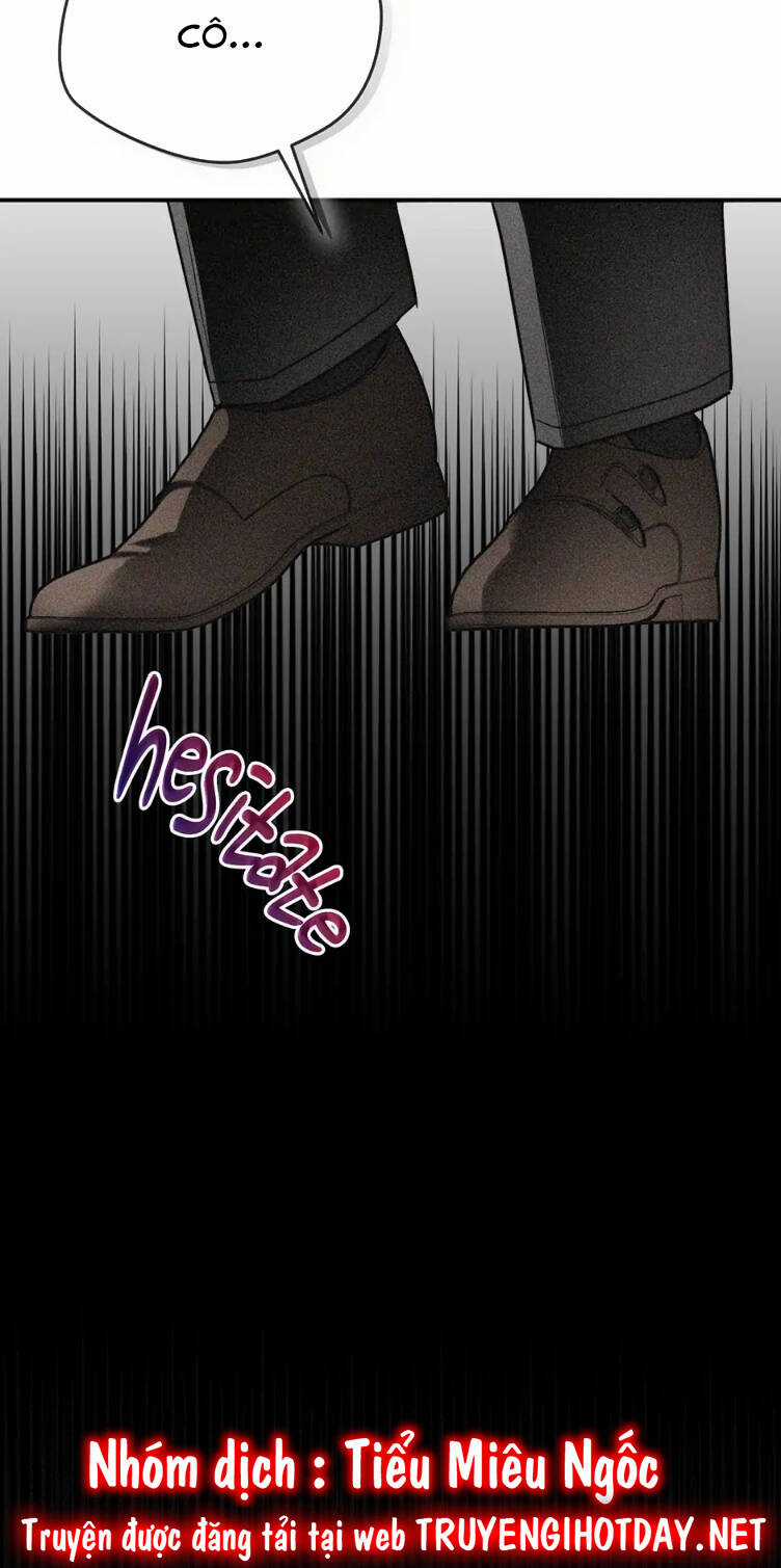 Phương Pháp Ngăn Bạo Chúa Hắc Hoá Chapter 90 trang 59