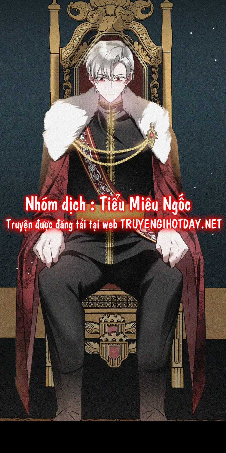 Phương Pháp Ngăn Bạo Chúa Hắc Hoá Chapter 90 trang 63