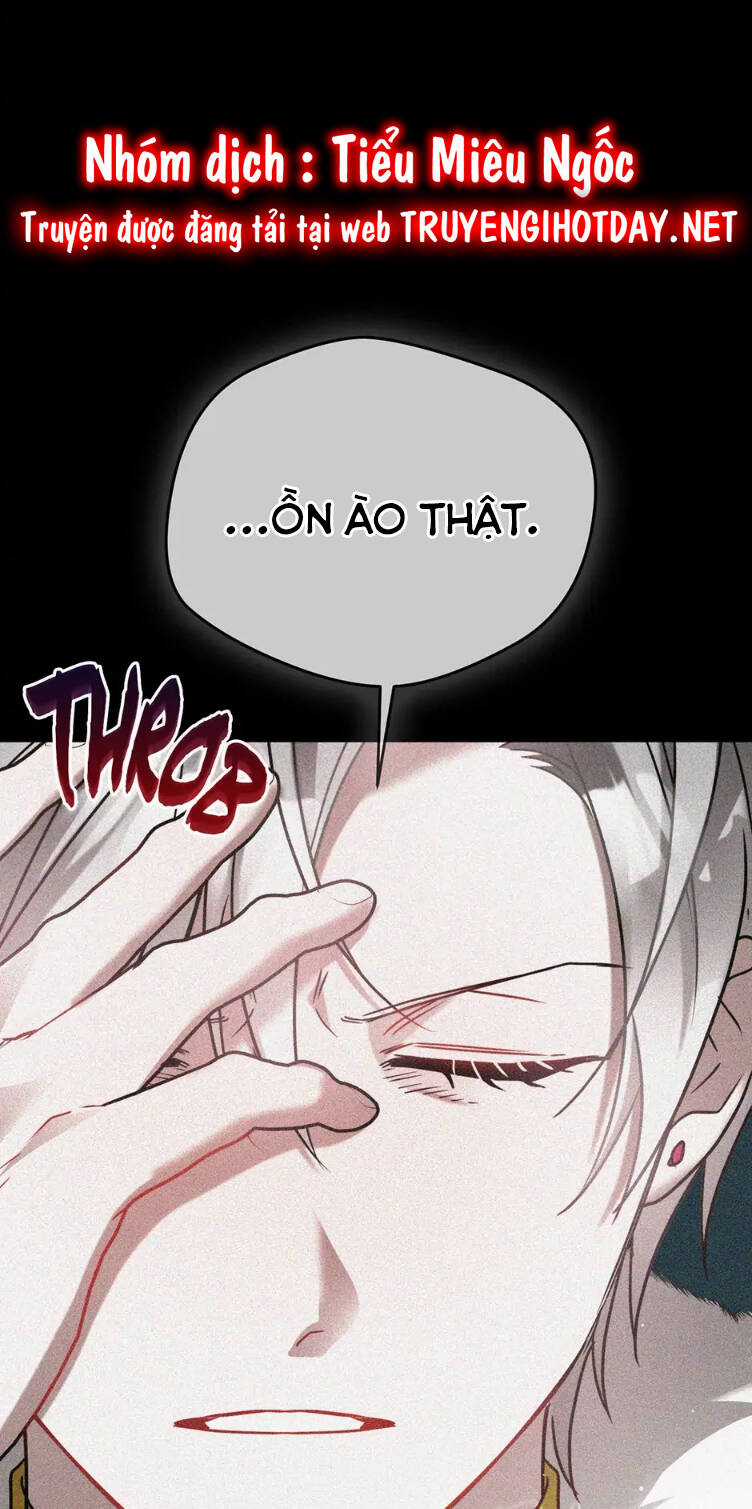 Phương Pháp Ngăn Bạo Chúa Hắc Hoá Chapter 90 trang 64