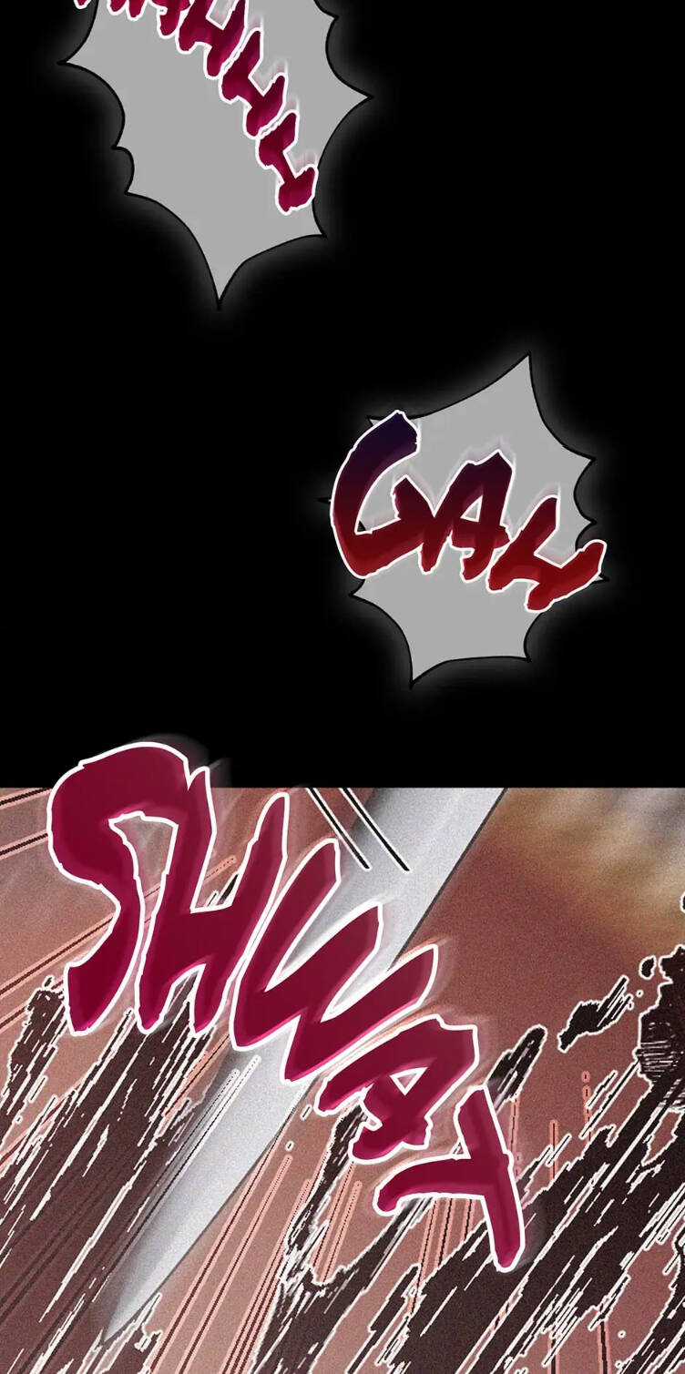 Phương Pháp Ngăn Bạo Chúa Hắc Hoá Chapter 90 trang 66