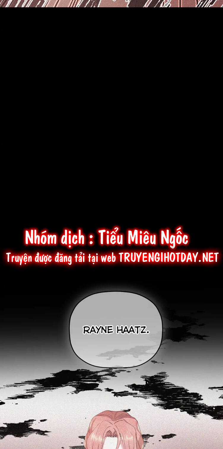 Phương Pháp Ngăn Bạo Chúa Hắc Hoá Chapter 90 trang 67