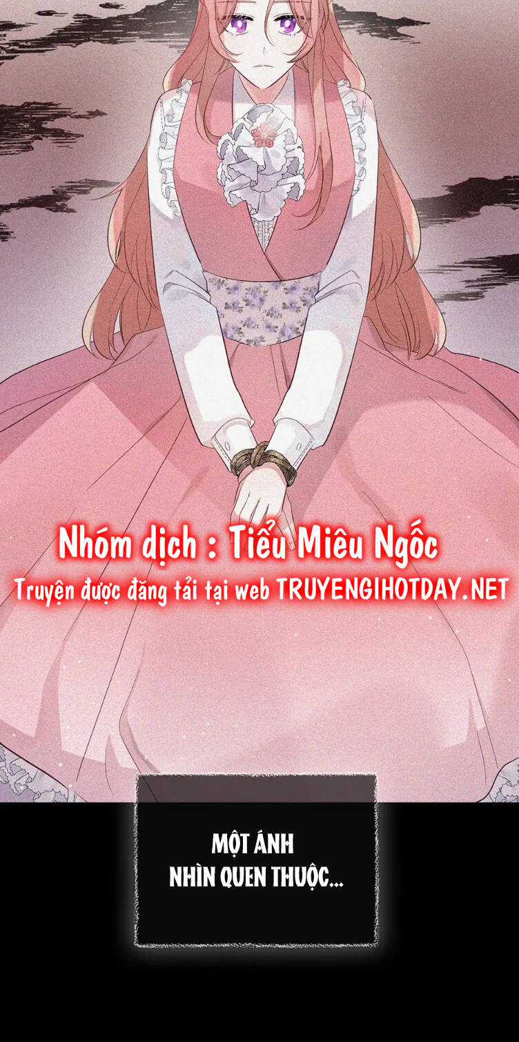 Phương Pháp Ngăn Bạo Chúa Hắc Hoá Chapter 90 trang 68