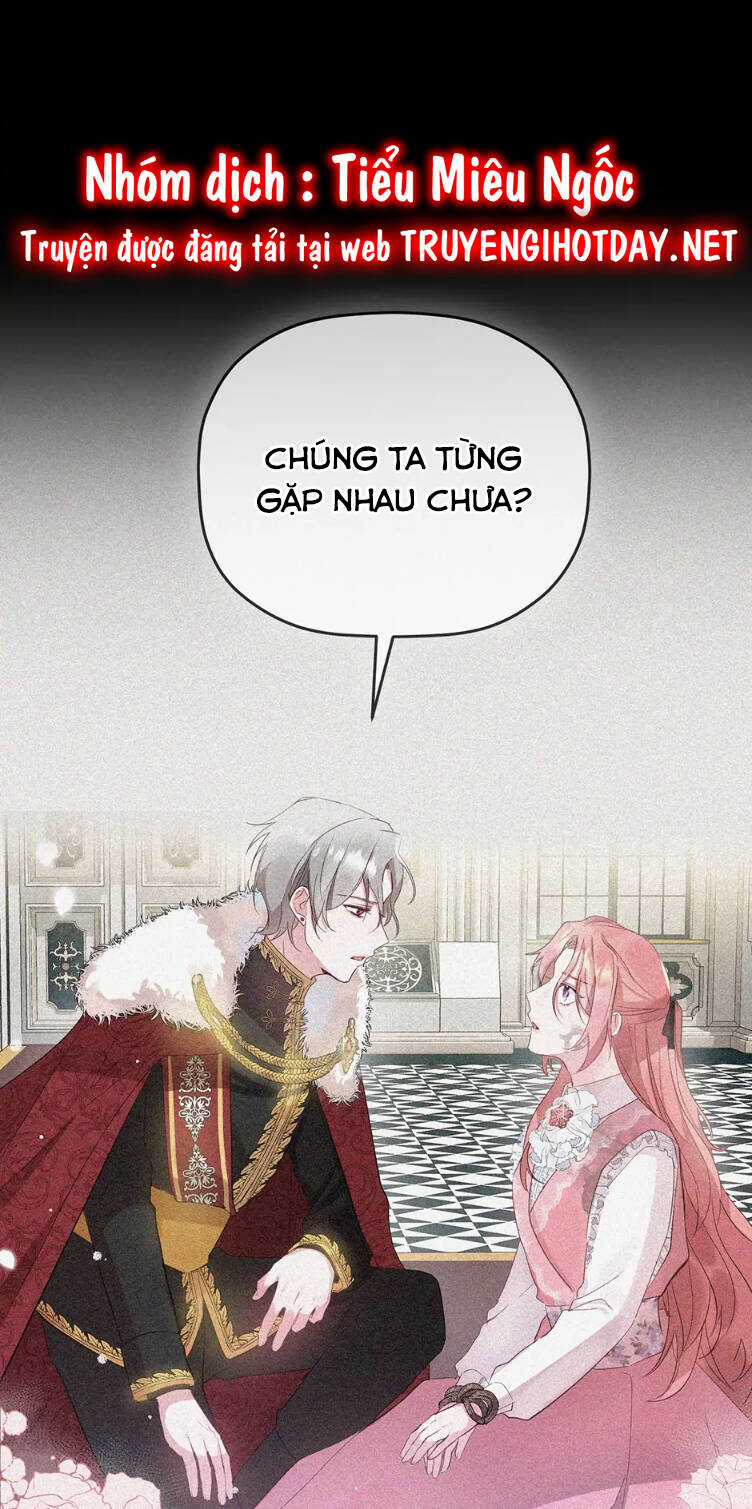 Phương Pháp Ngăn Bạo Chúa Hắc Hoá Chapter 90 trang 69