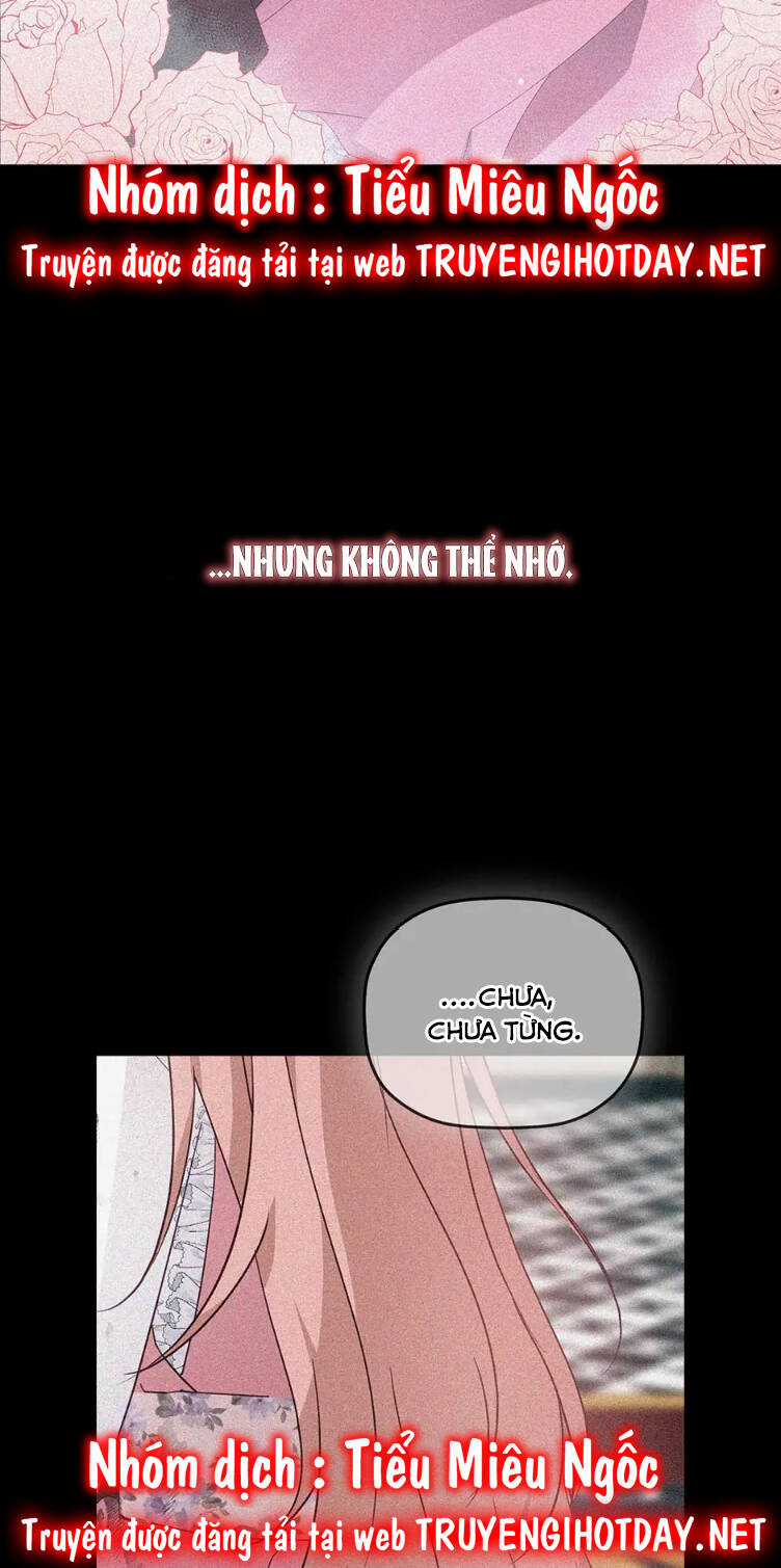 Phương Pháp Ngăn Bạo Chúa Hắc Hoá Chapter 90 trang 70