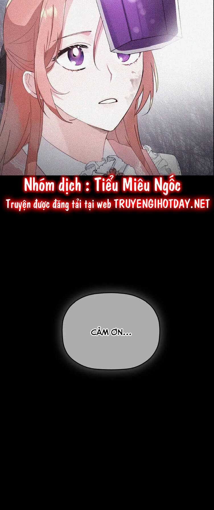 Phương Pháp Ngăn Bạo Chúa Hắc Hoá Chapter 90 trang 72