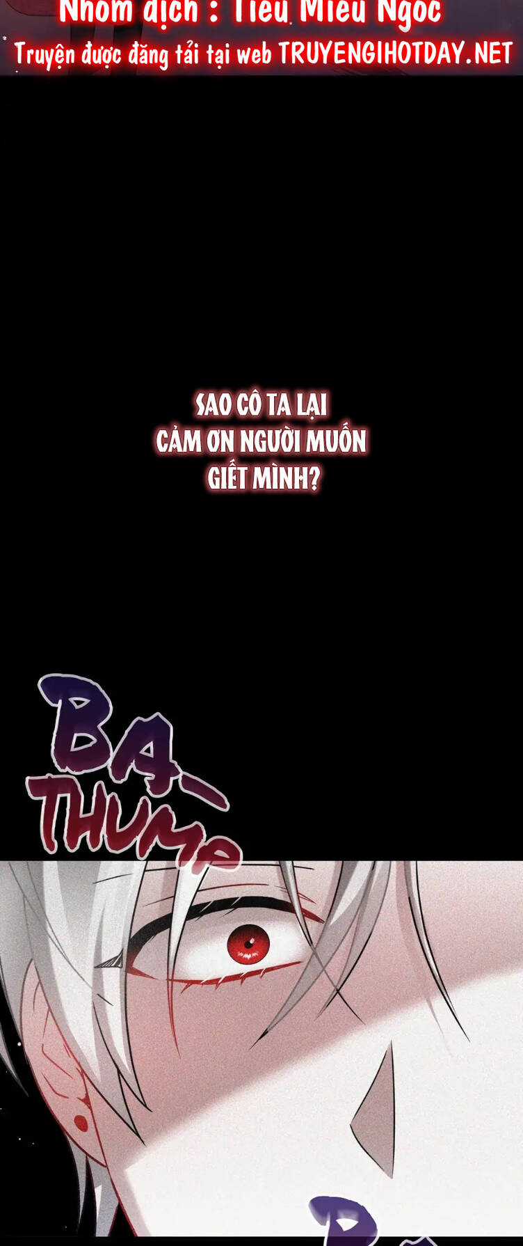 Phương Pháp Ngăn Bạo Chúa Hắc Hoá Chapter 90 trang 74