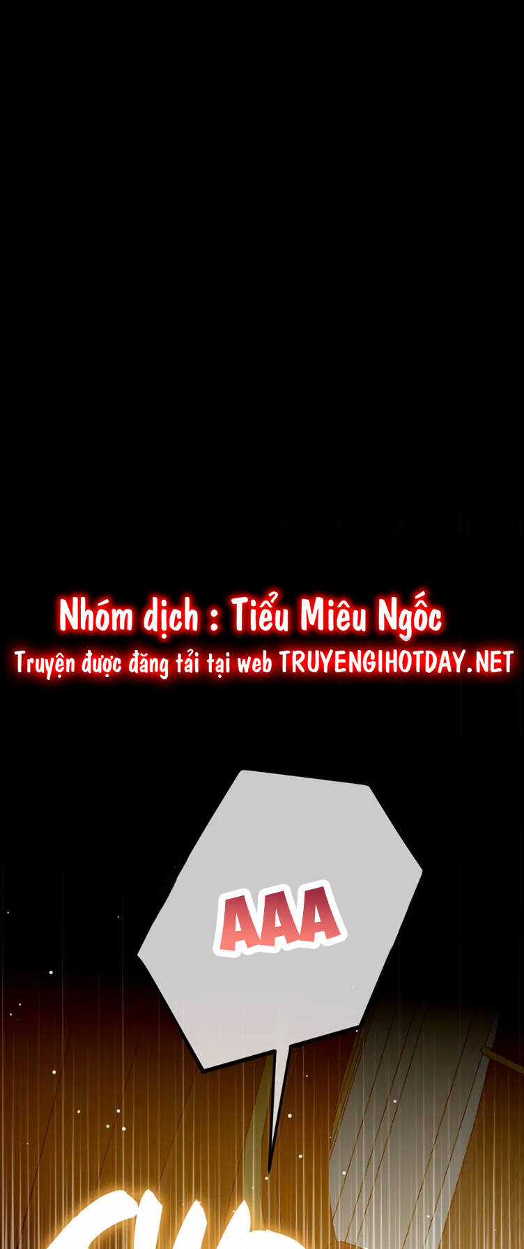 Phương Pháp Ngăn Bạo Chúa Hắc Hoá Chapter 90 trang 78