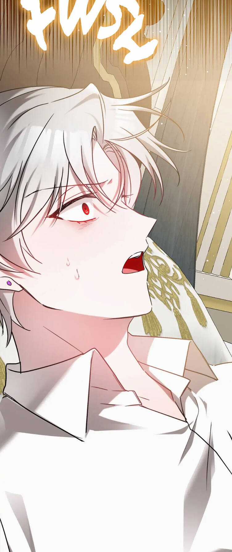 Phương Pháp Ngăn Bạo Chúa Hắc Hoá Chapter 90 trang 79