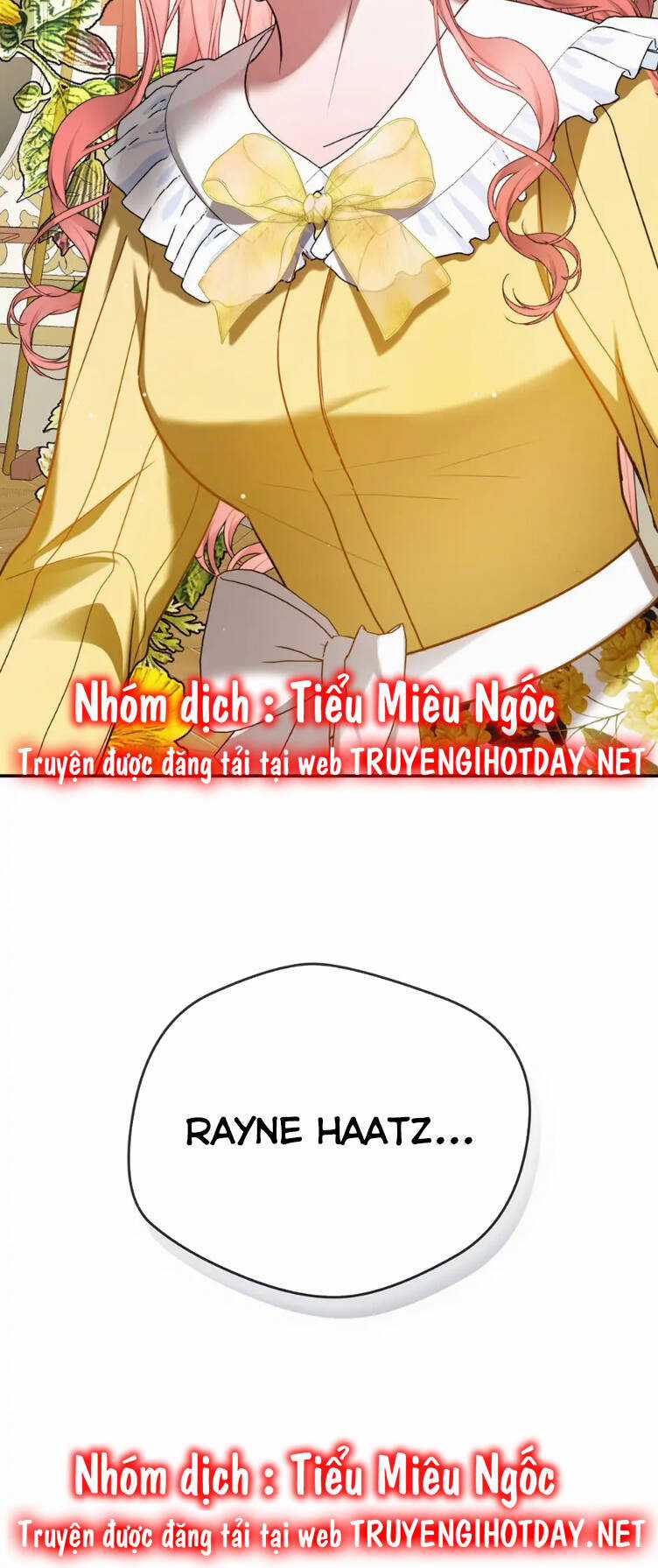 Phương Pháp Ngăn Bạo Chúa Hắc Hoá Chapter 90 trang 82