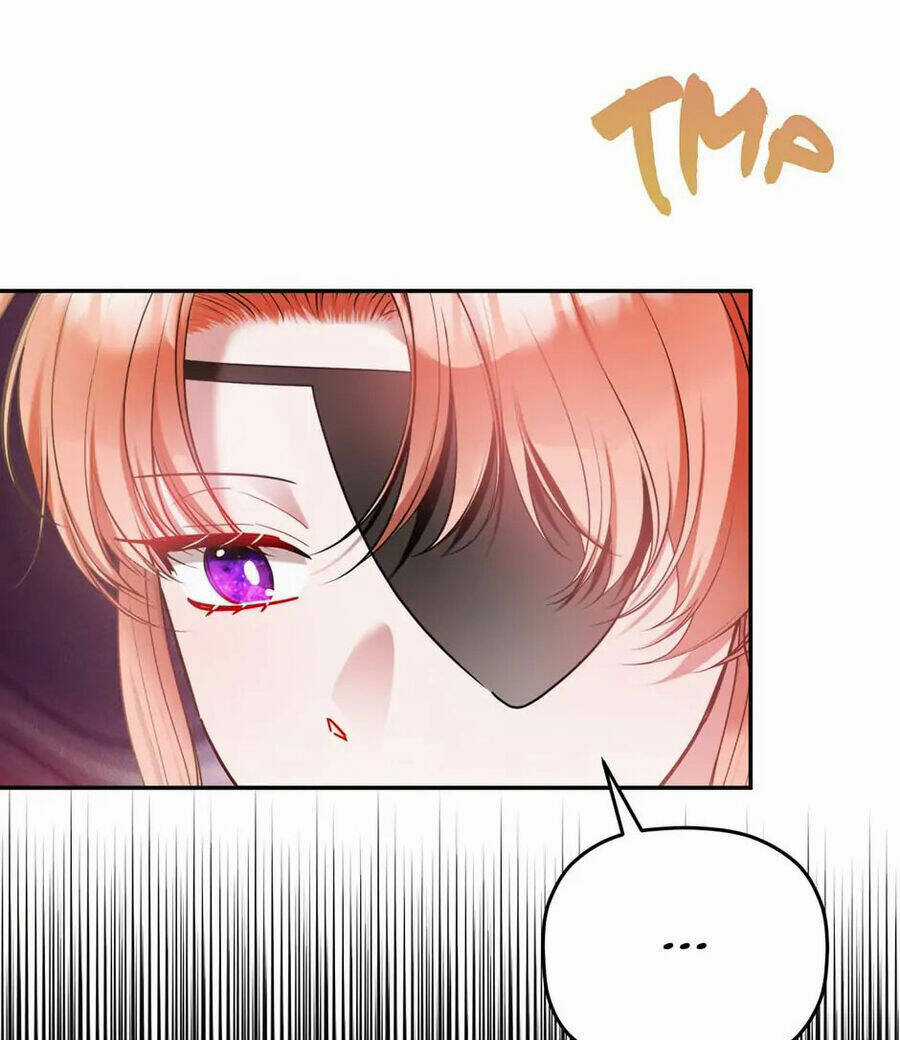 Phương Pháp Ngăn Bạo Chúa Hắc Hoá Chapter 92 trang 10