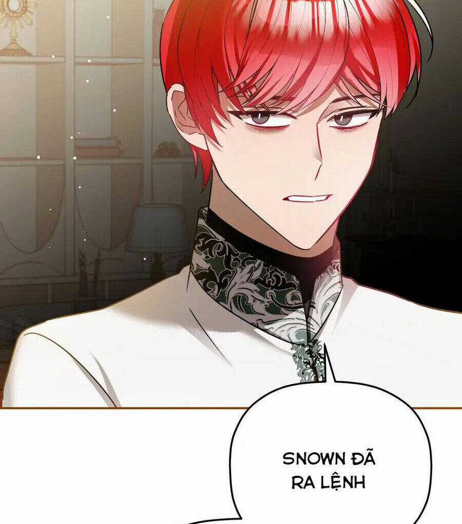 Phương Pháp Ngăn Bạo Chúa Hắc Hoá Chapter 92 trang 100