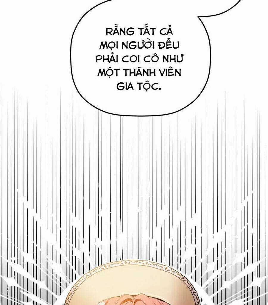 Phương Pháp Ngăn Bạo Chúa Hắc Hoá Chapter 92 trang 101