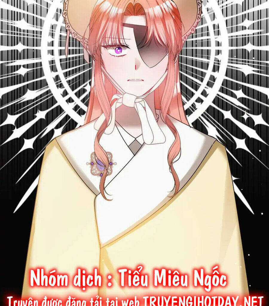 Phương Pháp Ngăn Bạo Chúa Hắc Hoá Chapter 92 trang 102